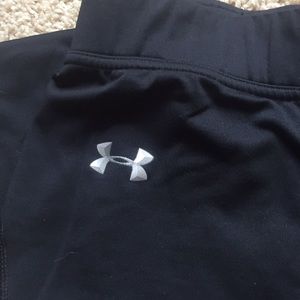 Under Armour Leggings